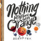 Nothing Rhymes with Orange ((Cute Children's Books, Preschool Rhyming Books, Children's Humor Books, Books about Friendship)) by Adam Rex, 9781452154435