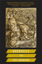Warhorses (Poems) by Yusef Komunyakaa, 9780374531911
