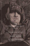 The Irresponsible Self (On Laughter and the Novel) by James Wood, 9780312424602