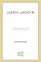 Asking Around (Background to the David Hare Trilogy) by David Hare, 9780571170630