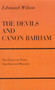 The Devils and Canon Barham (Ten Essays On Poets, Novelists and Monsters) by Edmund Wilson, 9780374526696