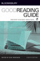 Bloomsbury Good Reading Guide (Discover your next great read) - 9781408113950 by Nick Rennison, 9781408113950