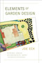 Elements of Garden Design by Joe Eck, 9780865477100