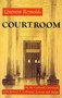 Courtroom (The Story Of Samuel S. Leibowitz) by Quentin Reynolds, 9780374527426