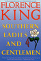 Southern Ladies & Gentlemen by Florence King, 9780312099152