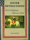 Sister Revolutions (French Lightning, American Light) by Susan Dunn, 9780571199891