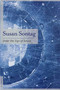 Under the Sign of Saturn (Essays) by Susan Sontag, 9780312420086