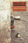Nine Hills to Nambonkaha (Two Years in the Heart of an African Village) by Sarah Erdman, 9780312423124