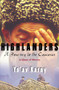 Highlanders (A Journey to the Caucasus in Quest of Memory) by Yo'av Karny, 9780374528126