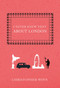 I Never Knew That About London - 9781250001511 by Christopher Winn, Mai Osawa, 9781250001511