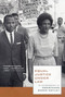 Equal Justice Under Law (An Autobiography) by Constance Baker Motley, 9780374526184