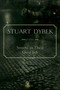 Streets in Their Own Ink (Poems) by Stuart Dybek, 9780374529918