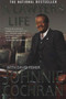 A Lawyer's Life by Johnnie Cochran, David Fisher, 9780312319670