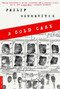 A Cold Case by Philip Gourevitch, 9780312420024