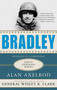 Bradley: A Biography by Alan Axelrod, Wesley K. Clark, 9780230614444