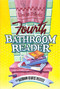 Uncle John's Fourth Bathroom Reader by Bathroom Readers' Institute, 9780312064846