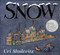 Snow ((Caldecott Honor Book)) - 9780374468620 by Uri Shulevitz, Uri Shulevitz, 9780374468620