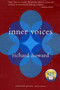 Inner Voices (Selected Poems, 1963-2003) by Richard Howard, 9780374529901