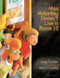 Miss Malarkey Doesn't Live in Room 10 by Judy Finchler, Kevin O'Malley, 9780802774989