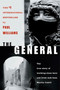 The General (Irish Mob Boss) by Paul Williams, 9780765308788