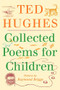 Collected Poems for Children - 9780374413095 by Ted Hughes, Raymond Briggs, 9780374413095