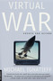 Virtual War (Kosovo and Beyond) by Michael Ignatieff, 9780312278359