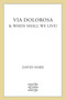 Via Dolorosa and When Shall We Live? (A Play and a Lecture) by David Hare, 9780571197521