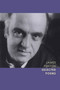 Selected Poems - 9780374260651 by James Fenton, 9780374260651