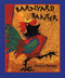 Barnyard Banter - 9780805065947 by Denise Fleming, Denise Fleming, 9780805065947