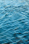 Blackbird and Wolf (Poems) by Henri Cole, 9780374531126