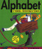 Alphabet Under Construction - 9780805068481 by Denise Fleming, Denise Fleming, 9780805068481