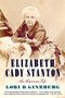 Elizabeth Cady Stanton (An American Life) by Lori D. Ginzberg, 9780374532390