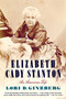 Elizabeth Cady Stanton (An American Life) by Lori D. Ginzberg, 9780374532390