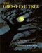 The Ghost-Eye Tree by Jr. Martin, Bill, John Archambault, Ted Rand, 9780805009477