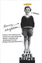 The Gatekeeper (A Memoir) by Terry Eagleton, 9780312316136