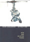 Without End (New and Selected Poems) by Adam Zagajewski, Clare Cavanagh, 9780374528614