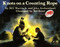 Knots on a Counting Rope by Bill Martin, Jr., John Archambault, Ted Rand, 9780805054798