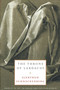 The Throne of Labdacus (A Poem) by Gjertrud Schnackenberg, 9780374527969