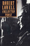 The Collected Prose by Robert Lowell, Robert Giroux, 9780374522674