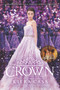 The Crown - 9780062392183 by Kiera Cass, 9780062392183