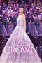 The Crown - 9780062392183 by Kiera Cass, 9780062392183