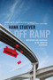 Off Ramp (Adventures and Heartache in the American Elsewhere) by Hank Stuever, 9780312424886