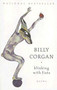Blinking with Fists (Poems) by Billy Corgan, 9780571211708