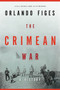 The Crimean War (A History) - 9780805074604 by Orlando Figes, 9780805074604