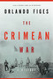 The Crimean War (A History) - 9780805074604 by Orlando Figes, 9780805074604