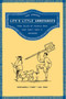 Life's Little Annoyances (True Tales of People Who Just Can't Take It Anymore) by Ian Urbina, 9780805083033