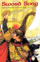 Sword Song by Rosemary Sutcliff, 9780374469849