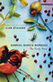 Gabriel García Márquez: The Early Years by Ilan Stavans, 9780312240332