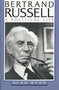 Bertrand Russell (A Political Life) by Alan Ryan, 9780374528201