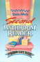 Uncle John's Second Bathroom Reader by Bathroom Readers' Institute, 9780312034467